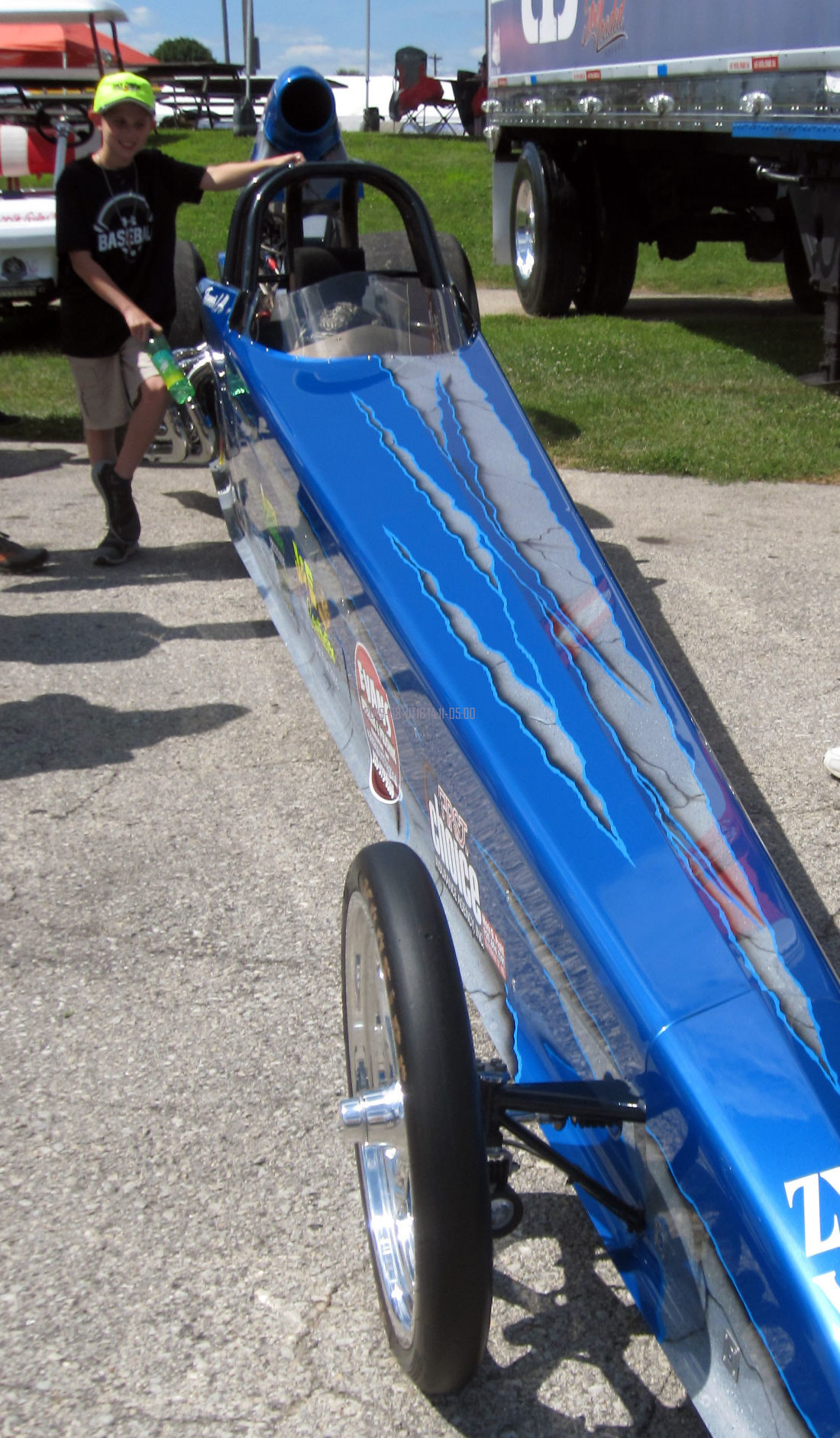 Truck-n-Show011.jpg